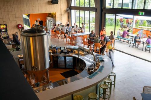 Image for Coolum Beer Company with ID of: 6074058