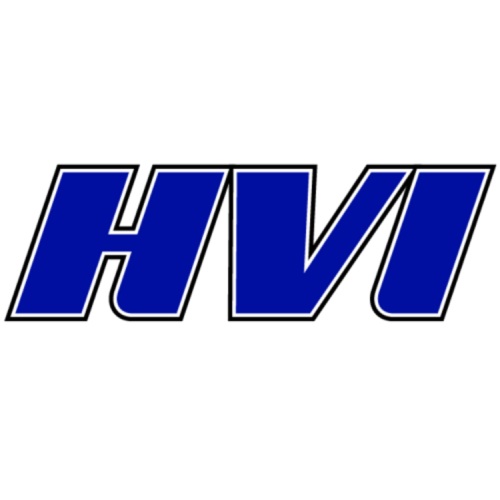 Image for Hydro-Vac, Inc with ID of: 6654966
