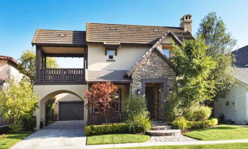 Image for Verso Homes with ID of: 6074079