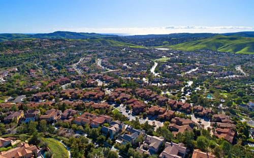Image for Verso Homes with ID of: 6074080