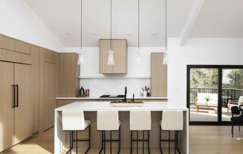 Image for Verso Homes with ID of: 6074081
