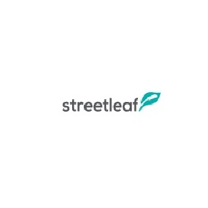 Image for Streetleaf with ID of: 6654988