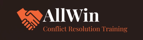 Image for Resolve Conflict Resolution Training with ID of: 5821838