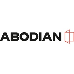 Image for Abodian with ID of: 6655013