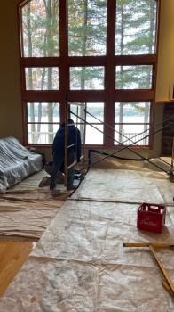 Image for Cinderella Cleaners with ID of: 6074258