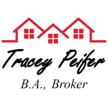Image for Tracey Peifer - Broker with ID of: 6655034