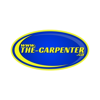 Image for The Carpenter Edmonton Ltd. with ID of: 6655042