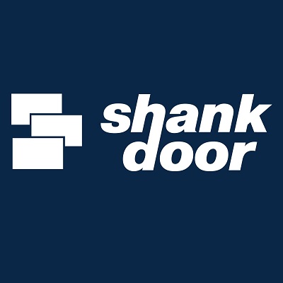 Image for Shank Door with ID of: 6655043