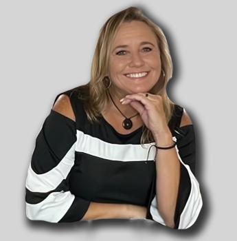 Image for Kelly Wiggins with ID of: 6655070