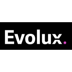 Image for Evolux Web Design with ID of: 6655076