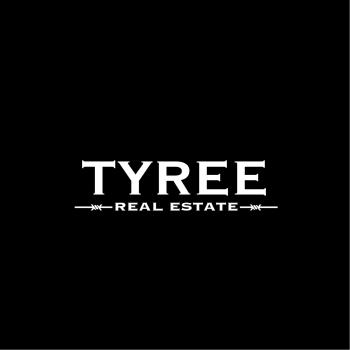 Image for Tyree Real Estate with ID of: 6655121