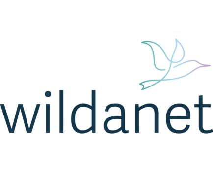 Image for Wildanet with ID of: 6655136
