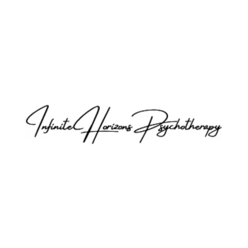 Image for Infinite Horizons Psychotherapy - North York with ID of: 6655153
