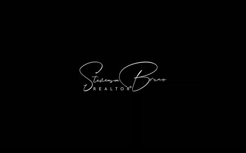 Image for Stevenson Bruno with ID of: 6655176
