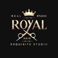 Image for Royal Hair Exquisite Studio with ID of: 6655196