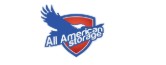 Image for All American Storage with ID of: 6655200