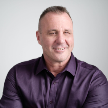 Image for Dan Van Loon, Realtor with ID of: 6655219