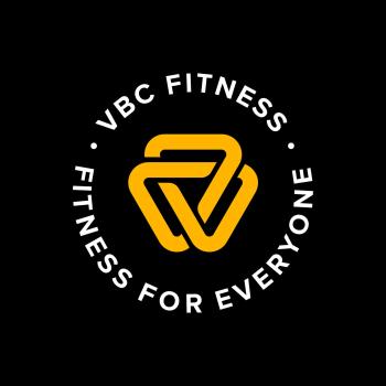 Image for VBC Fitness with ID of: 6655240