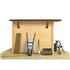 Image for Garden Buildings Direct with ID of: 665528