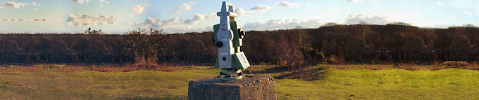 Image for Griffin Surveys Ltd with ID of: 6074330