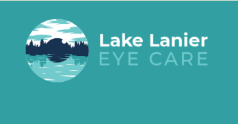 Image for Lake Lanier Eye Care with ID of: 6655300