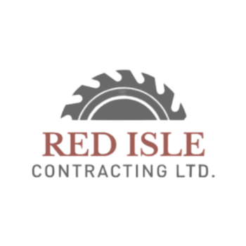 Image for Red Isle Contracting ltd. with ID of: 6655366