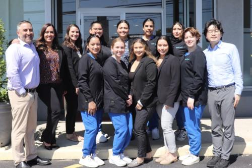 Image for R+R Dental with ID of: 6074378