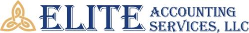 Image for Elite Accounting Services, LLC with ID of: 6655375