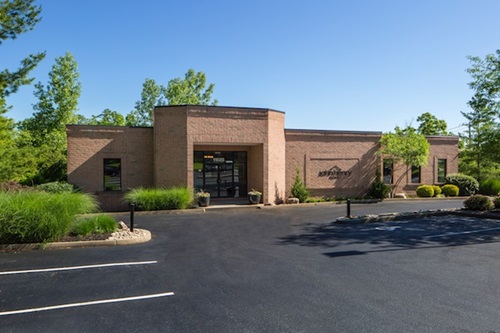 Image for John Henry Homes, Inc with ID of: 6074410