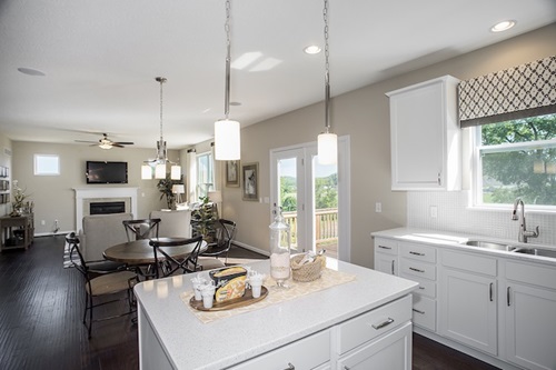 Image for John Henry Homes, Inc with ID of: 6074420