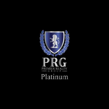 Image for PRG Platinum Realty with ID of: 6655414