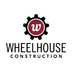 Image for Wheelhouse Construction with ID of: 6655443