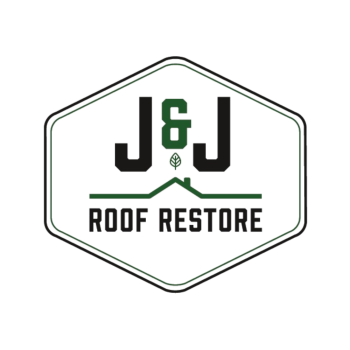 Image for J and J Roof Restore with ID of: 6655445