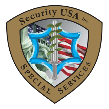 Image for Security USA, Inc. with ID of: 6655461