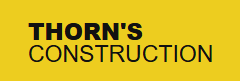Image for Thorn's Construction with ID of: 6655475