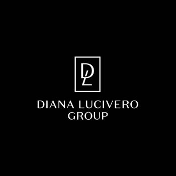 Image for Diana Lucivero Group with ID of: 6655485