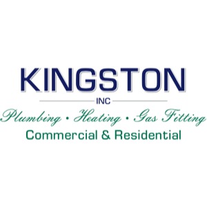 Image for Kingston Plumbing & Heating with ID of: 6655495