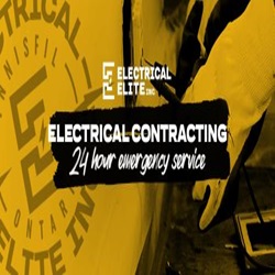 Image for Electrical Elite Inc. with ID of: 6074487