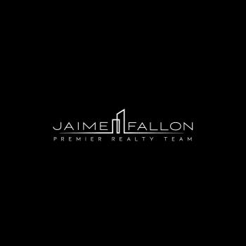 Image for Jaime Fallon with ID of: 6655523
