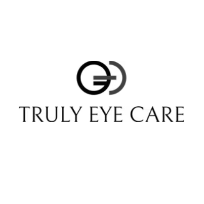 Image for Truly Eye Care with ID of: 6655532