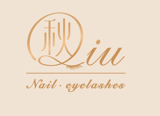Image for 秋 • Qiu Nail Eyelash SG with ID of: 6655584