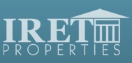 Image for Grand Gateway Apartment Homes with ID of: 665564