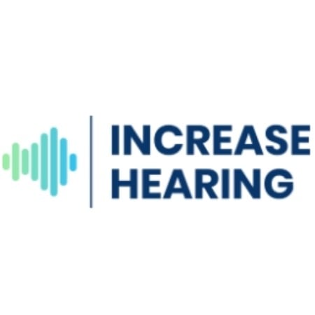 Image for Increase Hearing with ID of: 6655652
