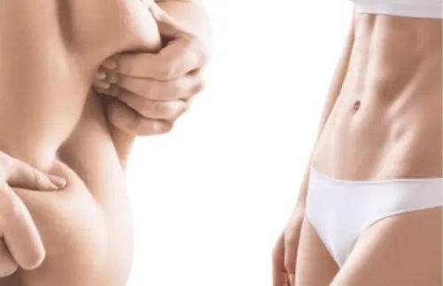 Image for West Coast Plastic Surgery with ID of: 6074617