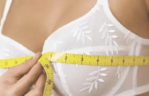 Image for West Coast Plastic Surgery with ID of: 6074619