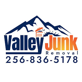 Image for Valley Junk Removal with ID of: 6655664
