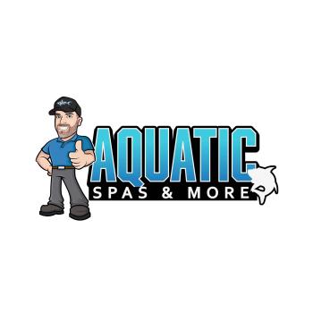 Image for Aquatic Spas & More with ID of: 6655702