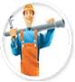 Image for Drain Pro Plumbing with ID of: 665573