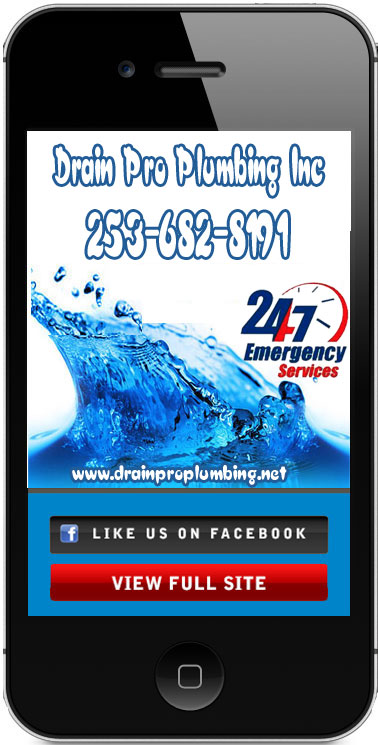Image for Drain Pro Plumbing with ID of: 665576