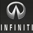 Image for Infiniti of Cincinnati with ID of: 665580